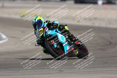 media/Apr-13-2025-CRA (Sun) [[f8b3e608b9]]/Race 4/